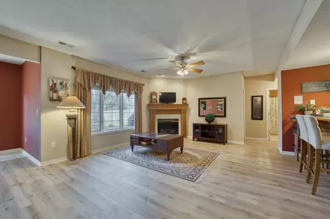 3247 S Linden Ave, Springfield, MO 65804 photo 32