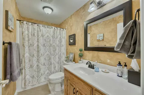 3247 S Linden Ave, Springfield, MO 65804 photo 43