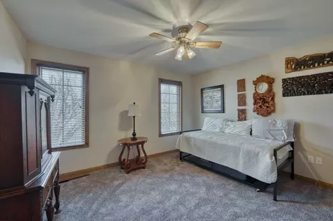 3247 S Linden Ave, Springfield, MO 65804 photo 28
