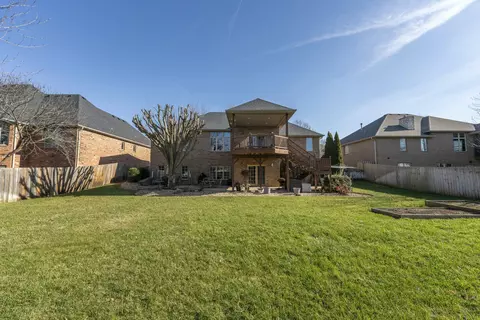 3247 S Linden Ave, Springfield, MO 65804 photo 49