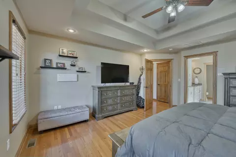 3247 S Linden Ave, Springfield, MO 65804 photo 20