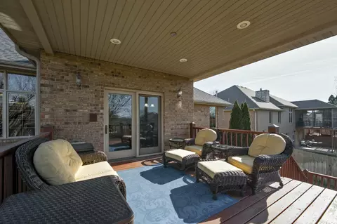 3247 S Linden Ave, Springfield, MO 65804 photo 16