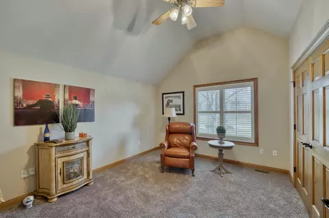 3247 S Linden Ave, Springfield, MO 65804 photo 26