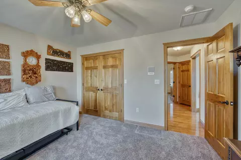 3247 S Linden Ave, Springfield, MO 65804 photo 29