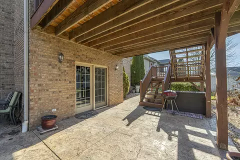 3247 S Linden Ave, Springfield, MO 65804 photo 54