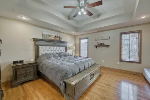 3247 S Linden Ave, Springfield, MO 65804 photo 18