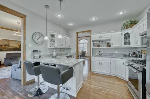 3247 S Linden Ave, Springfield, MO 65804 photo 10