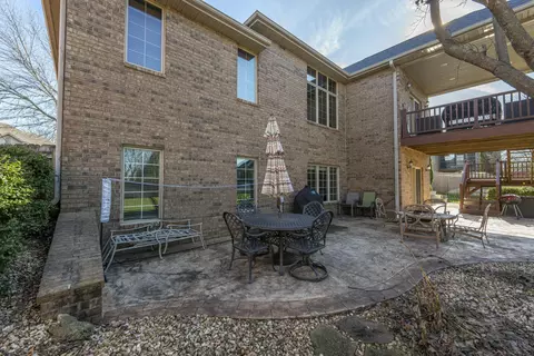 3247 S Linden Ave, Springfield, MO 65804 photo 51