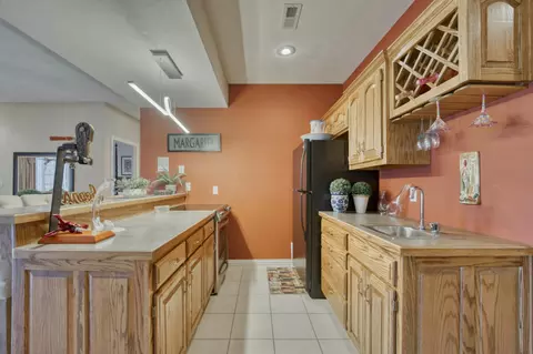 3247 S Linden Ave, Springfield, MO 65804 photo 36