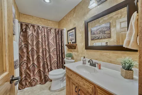 3247 S Linden Ave, Springfield, MO 65804 photo 25