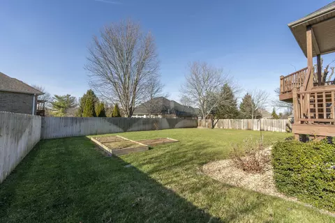 3247 S Linden Ave, Springfield, MO 65804 photo 47