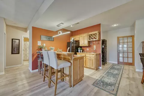 3247 S Linden Ave, Springfield, MO 65804 photo 34