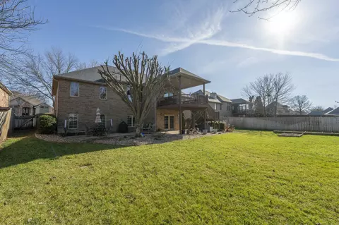 3247 S Linden Ave, Springfield, MO 65804 photo 50