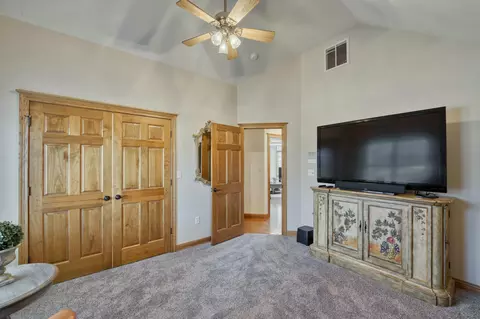 3247 S Linden Ave, Springfield, MO 65804 photo 27