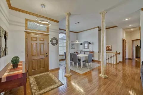 3247 S Linden Ave, Springfield, MO 65804 photo 6
