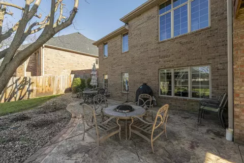 3247 S Linden Ave, Springfield, MO 65804 photo 52