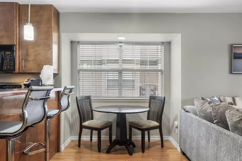 Dining - 18 Goldfinch Dr #1, Indian Point, MO 65616 photo 1 of 1