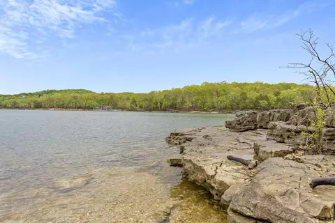 View/Area - 18 Goldfinch Dr #1, Indian Point, MO 65616 photo 9 of 23