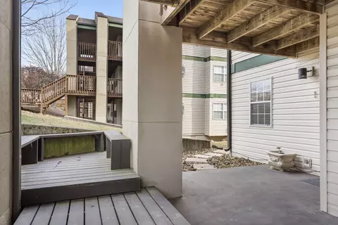 Other - 18 Goldfinch Dr #1, Indian Point, MO 65616 photo 6 of 33