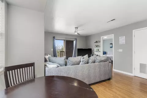 Living - 18 Goldfinch Dr #1, Indian Point, MO 65616 photo 1 of 5