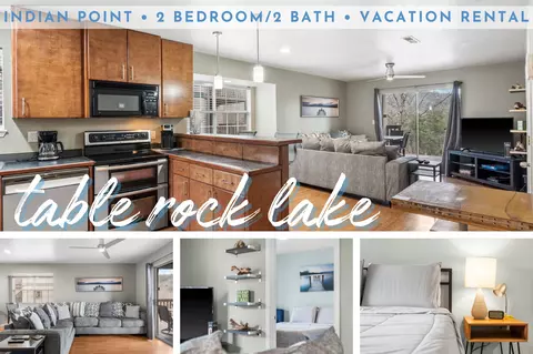 18 Goldfinch Dr #1, Indian Point, MO 65616