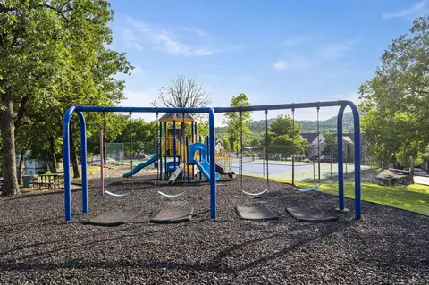 Other - 18 Goldfinch Dr #1, Indian Point, MO 65616 photo 11 of 33