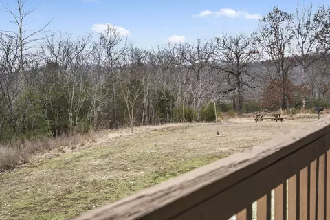Other - 18 Goldfinch Dr #1, Indian Point, MO 65616 photo 9 of 33