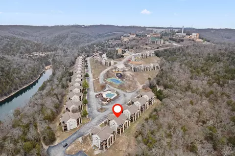 View/Area - 18 Goldfinch Dr #1, Indian Point, MO 65616 photo 1 of 23