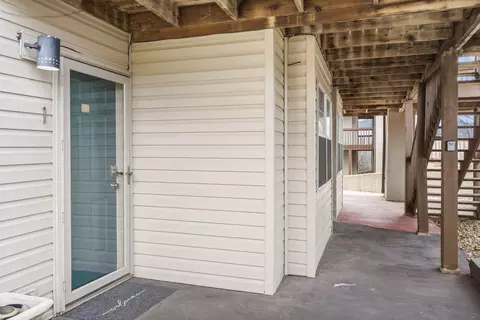 Exterior - 18 Goldfinch Dr #1, Indian Point, MO 65616 photo 3 of 37