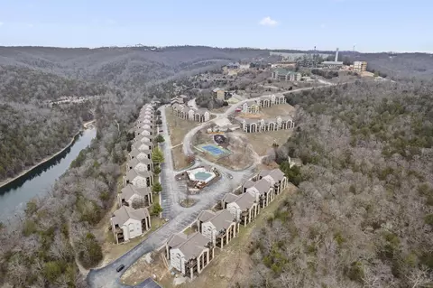 View/Area - 18 Goldfinch Dr #1, Indian Point, MO 65616 photo 6 of 23