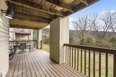 Exterior - 18 Goldfinch Dr #1, Indian Point, MO 65616 photo 5 of 37