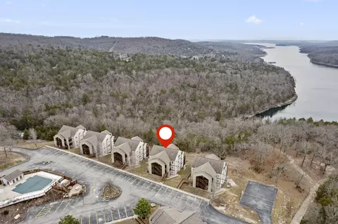 View/Area - 18 Goldfinch Dr #1, Indian Point, MO 65616 photo 5 of 23