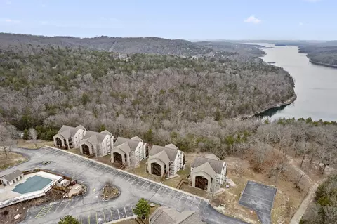 View/Area - 18 Goldfinch Dr #1, Indian Point, MO 65616 photo 4 of 23