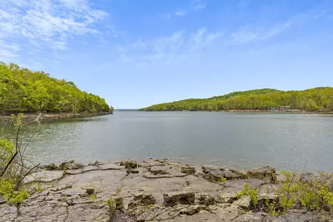 View/Area - 18 Goldfinch Dr #1, Indian Point, MO 65616 photo 8 of 23