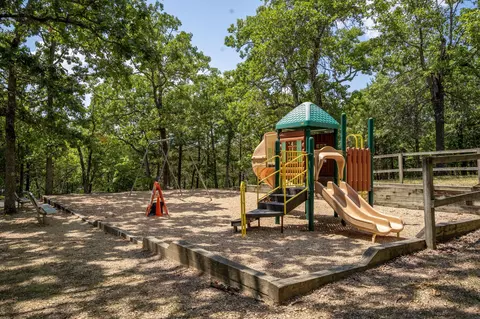 Other - 18 Goldfinch Dr #1, Indian Point, MO 65616 photo 25 of 33