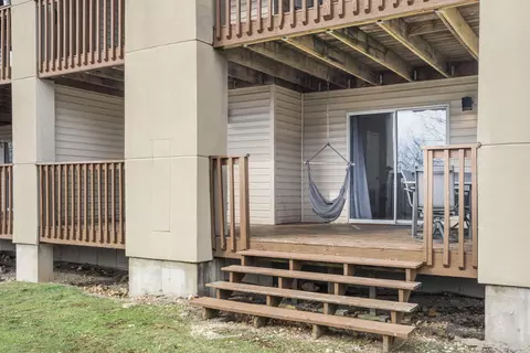 Exterior - 18 Goldfinch Dr #1, Indian Point, MO 65616 photo 6 of 37