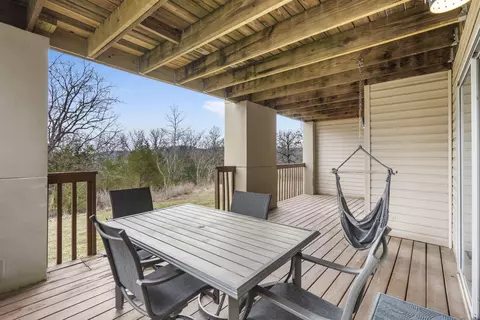 Exterior - 18 Goldfinch Dr #1, Indian Point, MO 65616 photo 4 of 37