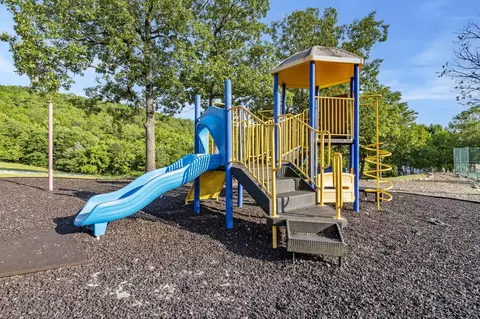 Other - 18 Goldfinch Dr #1, Indian Point, MO 65616 photo 13 of 33