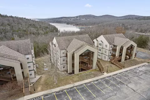 View/Area - 18 Goldfinch Dr #1, Indian Point, MO 65616 photo 3 of 23