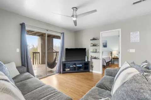 Living - 18 Goldfinch Dr #1, Indian Point, MO 65616 photo 5 of 5