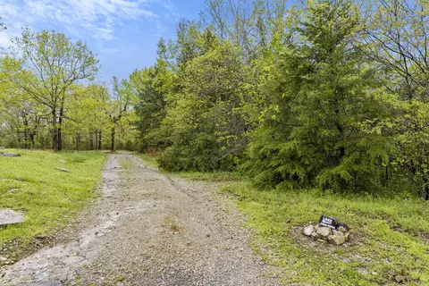 Exterior - 18 Goldfinch Dr #1, Indian Point, MO 65616 photo 9 of 37