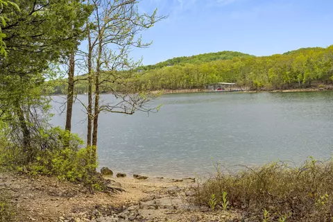View/Area - 18 Goldfinch Dr #1, Indian Point, MO 65616 photo 7 of 23