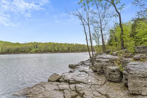 View/Area - 18 Goldfinch Dr #1, Indian Point, MO 65616 photo 11 of 23
