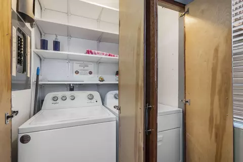 Other - 18 Goldfinch Dr #1, Indian Point, MO 65616 photo 7 of 33