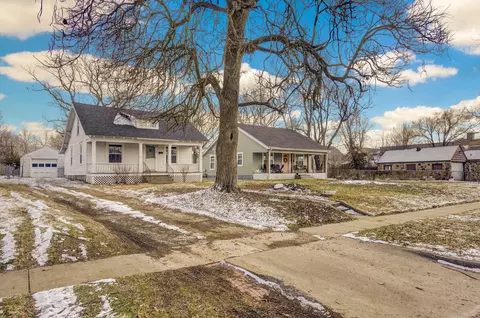 2222 N Douglas Ave, Springfield, MO 65803 photo 2
