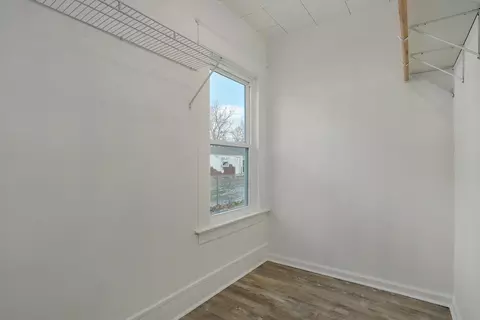 2222 N Douglas Ave, Springfield, MO 65803 photo 9