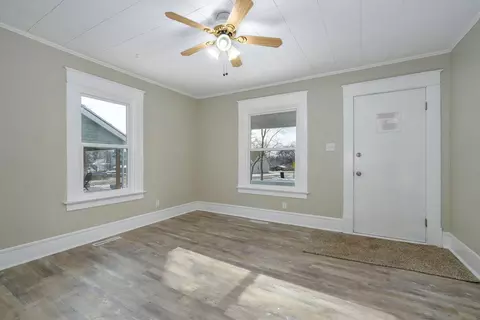 2222 N Douglas Ave, Springfield, MO 65803 photo 6