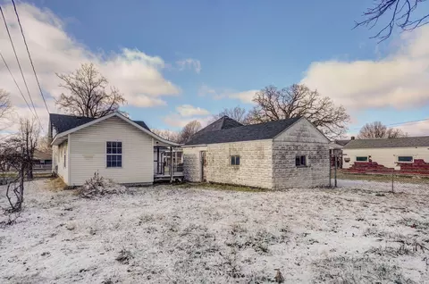 2222 N Douglas Ave, Springfield, MO 65803 photo 25