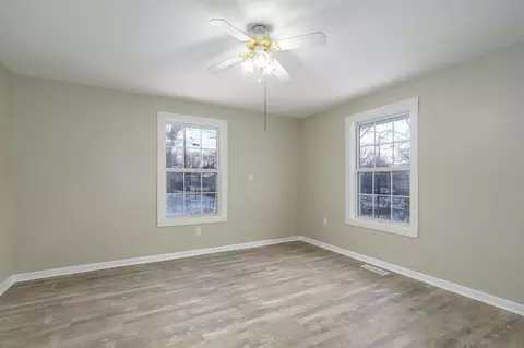 2222 N Douglas Ave, Springfield, MO 65803 photo 16