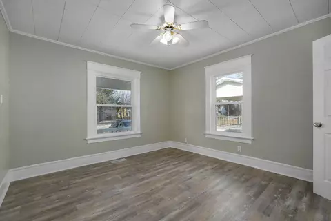 2222 N Douglas Ave, Springfield, MO 65803 photo 8